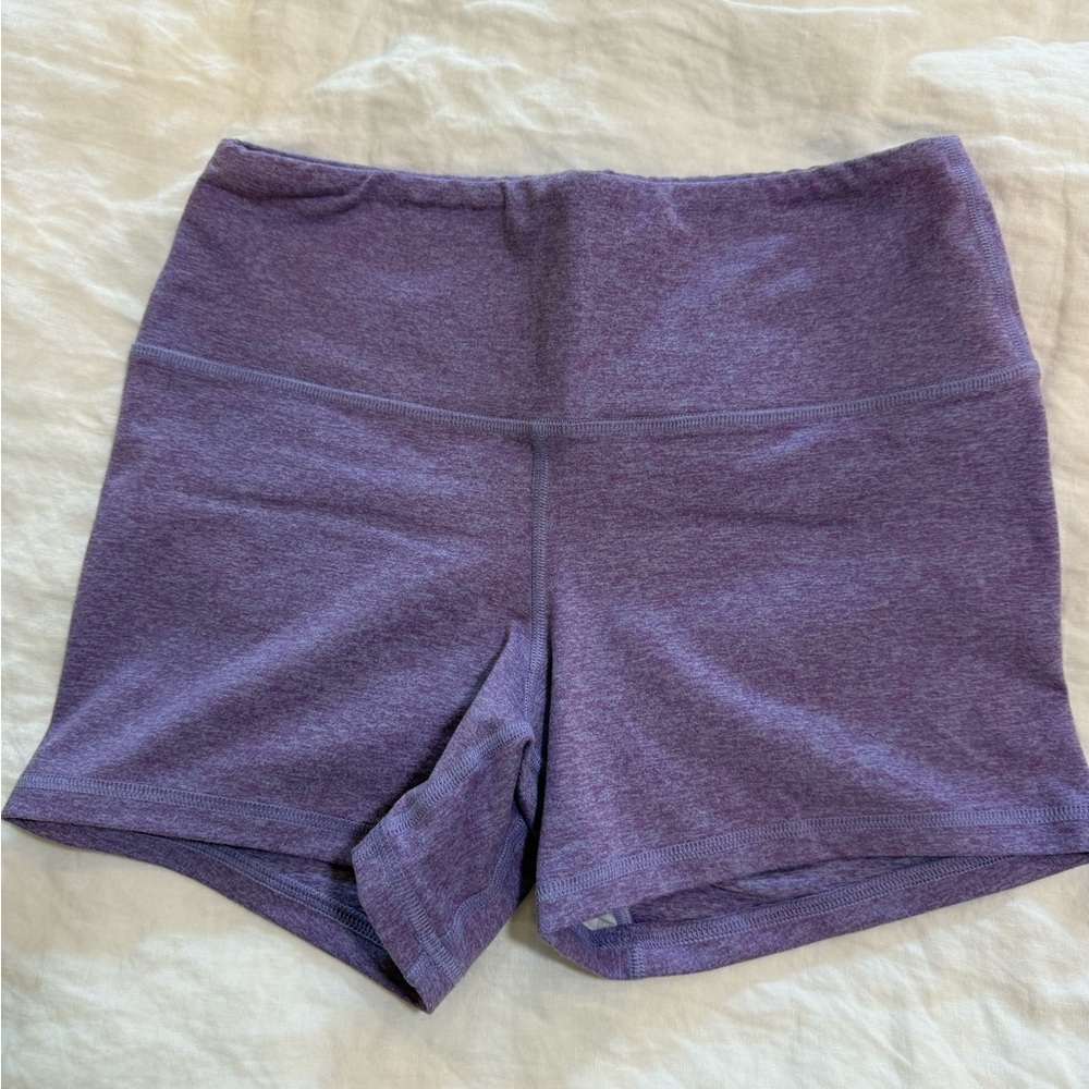 FLEO Shorts - Picture 3 of 3